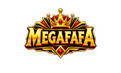 situs joker slot deposit pulsa